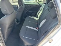 Škoda Kamiq 1.0 TSI  Top Selection