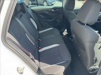 Škoda Kamiq 1.0 TSI  Top Selection
