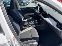 Škoda Kamiq 1.0 TSI  Top Selection