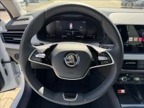 Škoda Kamiq 1.0 TSI  Top Selection