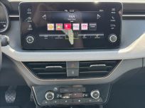 Škoda Kamiq 1.0 TSI  Top Selection
