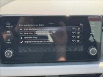 Škoda Kamiq 1.0 TSI  Top Selection