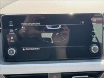 Škoda Kamiq 1.0 TSI  Top Selection
