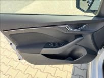 Škoda Kamiq 1.0 TSI  Top Selection