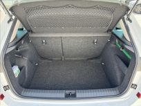Škoda Kamiq 1.0 TSI  Top Selection