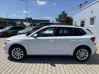 Škoda Kamiq 1.0 TSI  Top Selection