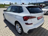 Škoda Kamiq 1.0 TSI  Top Selection