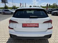 Škoda Kamiq 1.0 TSI  Top Selection