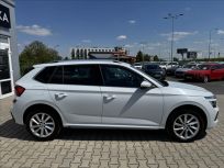 Škoda Kamiq 1.0 TSI  Top Selection
