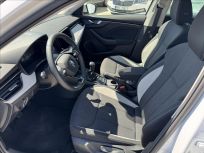 Škoda Kamiq 1.0 TSI  Top Selection
