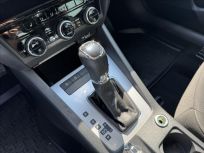 Škoda Octavia 2.0 TDI AmbitionPlus 7DSG