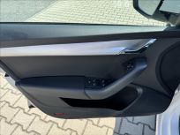 Škoda Octavia 2.0 TDI AmbitionPlus 7DSG