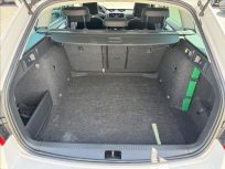 Škoda Octavia 2.0 TDI AmbitionPlus 7DSG