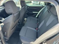 Škoda Octavia 1.5 TSI AmbitionPlus