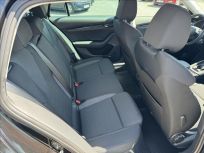 Škoda Octavia 1.5 TSI AmbitionPlus