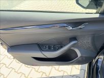Škoda Octavia 1.5 TSI AmbitionPlus