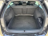 Škoda Octavia 1.5 TSI AmbitionPlus