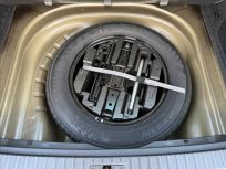 Škoda Octavia 1.5 TSI AmbitionPlus