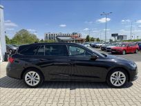 Škoda Octavia 1.5 TSI AmbitionPlus