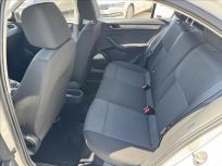 Škoda Rapid 1.2 MPI  Active