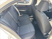 Škoda Rapid 1.2 MPI  Active