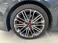 Kia ProCeed 1.6 T-GDI 3004202 GT 7DCT