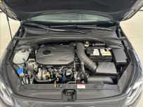 Kia ProCeed 1.6 T-GDI 3004202 GT 7DCT