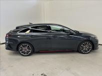 Kia ProCeed 1.6 T-GDI 3004202 GT 7DCT