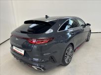 Kia ProCeed 1.6 T-GDI 3004202 GT 7DCT