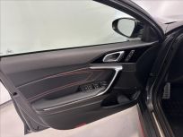 Kia ProCeed 1.6 T-GDI 3004202 GT 7DCT