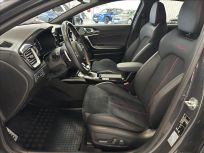 Kia ProCeed 1.6 T-GDI 3004202 GT 7DCT