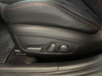 Kia ProCeed 1.6 T-GDI 3004202 GT 7DCT