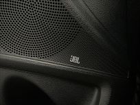 Kia ProCeed 1.6 T-GDI 3004202 GT 7DCT