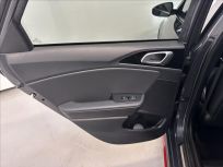 Kia ProCeed 1.6 T-GDI 3004202 GT 7DCT