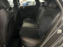 Kia ProCeed 1.6 T-GDI 3004202 GT 7DCT