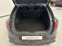 Kia ProCeed 1.6 T-GDI 3004202 GT 7DCT