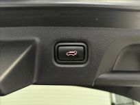 Kia ProCeed 1.6 T-GDI 3004202 GT 7DCT