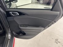 Kia ProCeed 1.6 T-GDI 3004202 GT 7DCT