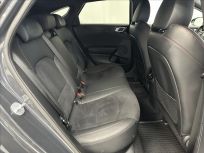 Kia ProCeed 1.6 T-GDI 3004202 GT 7DCT