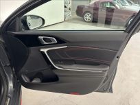 Kia ProCeed 1.6 T-GDI 3004202 GT 7DCT