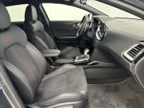 Kia ProCeed 1.6 T-GDI 3004202 GT 7DCT