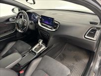 Kia ProCeed 1.6 T-GDI 3004202 GT 7DCT
