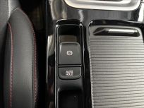 Kia ProCeed 1.6 T-GDI 3004202 GT 7DCT