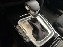 Kia ProCeed 1.6 T-GDI 3004202 GT 7DCT