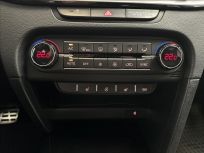 Kia ProCeed 1.6 T-GDI 3004202 GT 7DCT