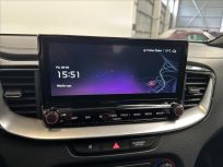 Kia ProCeed 1.6 T-GDI 3004202 GT 7DCT