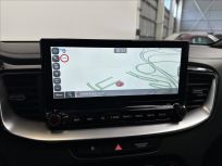 Kia ProCeed 1.6 T-GDI 3004202 GT 7DCT