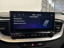 Kia ProCeed 1.6 T-GDI 3004202 GT 7DCT