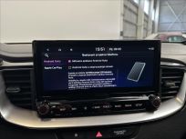 Kia ProCeed 1.6 T-GDI 3004202 GT 7DCT