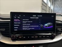 Kia ProCeed 1.6 T-GDI 3004202 GT 7DCT